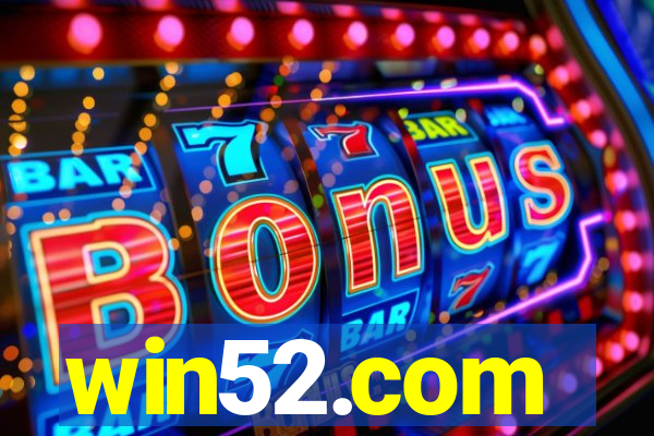 win52.com