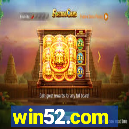 win52.com