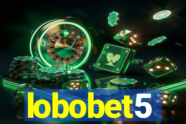 lobobet5