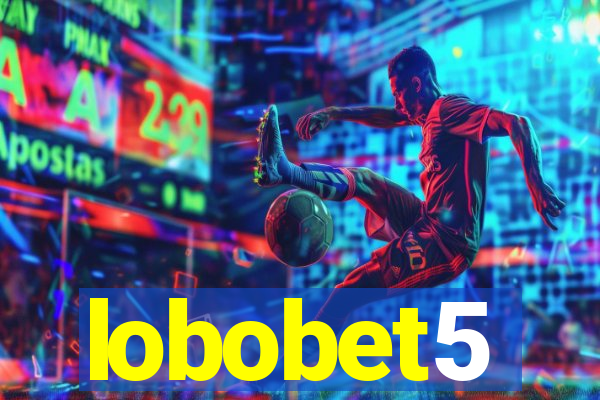 lobobet5