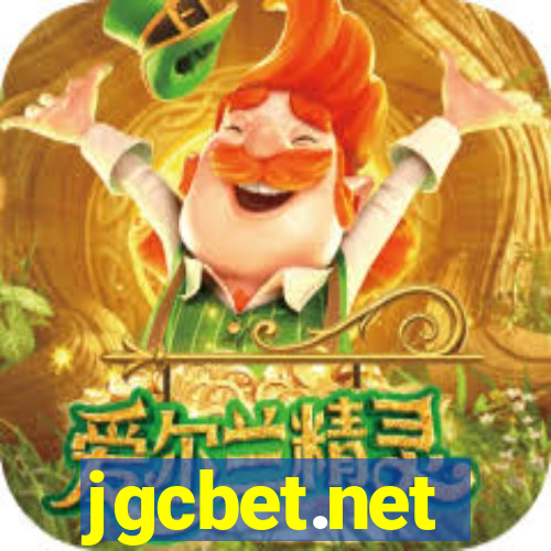 jgcbet.net