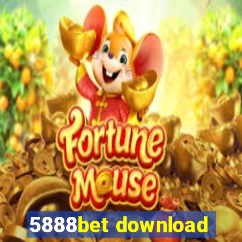 5888bet download