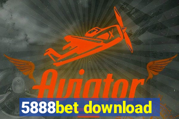 5888bet download