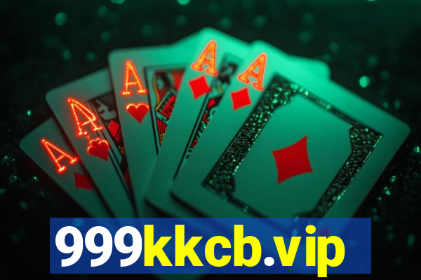 999kkcb.vip