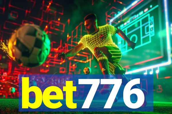 bet776