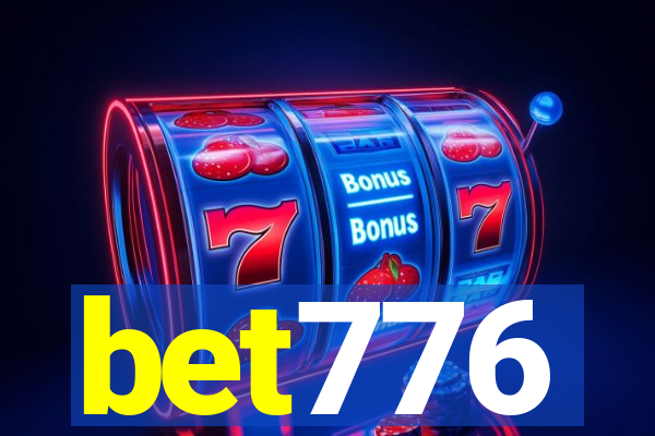 bet776