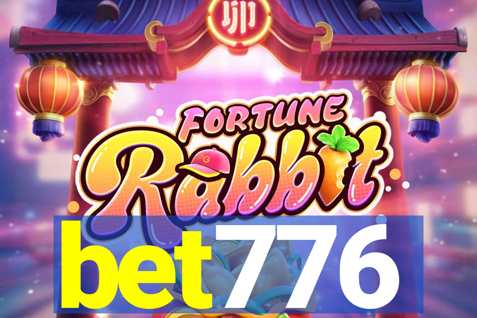 bet776