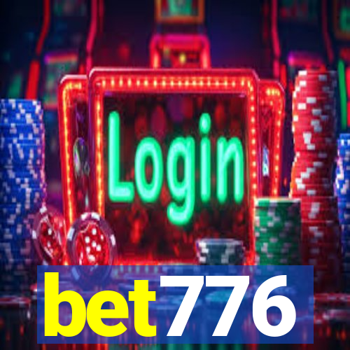 bet776