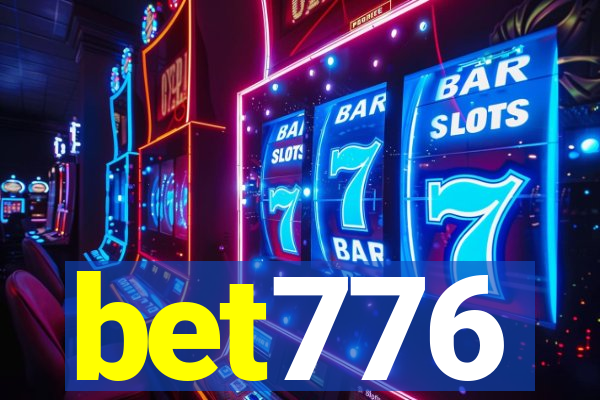 bet776