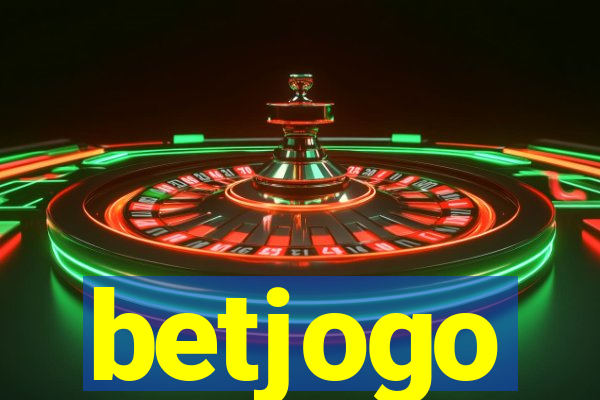 betjogo