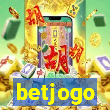 betjogo