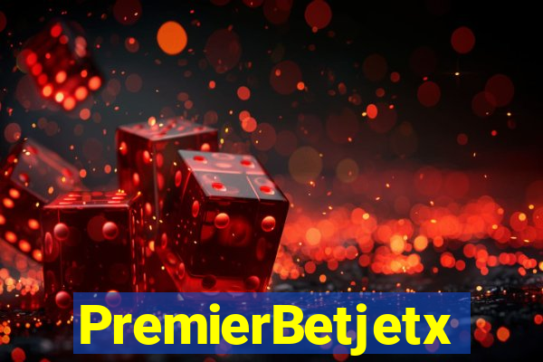 PremierBetjetx