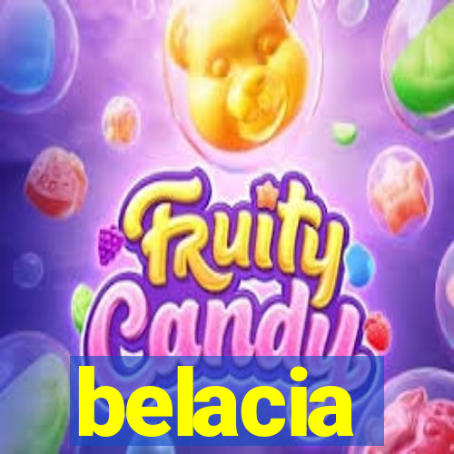 belacia