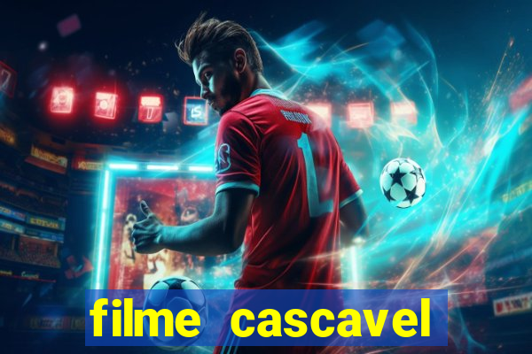 filme cascavel final explicado