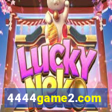 4444game2.com