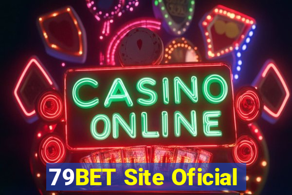 79BET Site Oficial