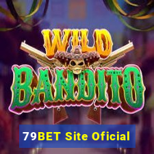 79BET Site Oficial