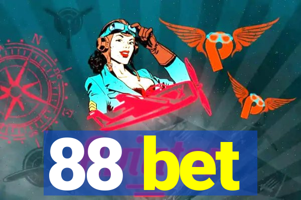 88 bet