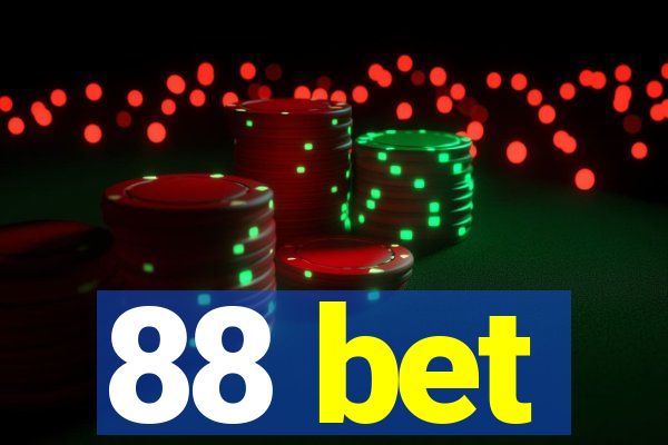 88 bet