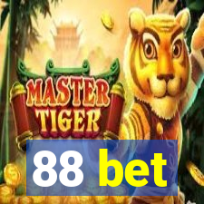 88 bet