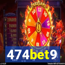 474bet9