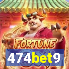 474bet9