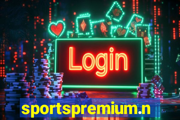 sportspremium.net