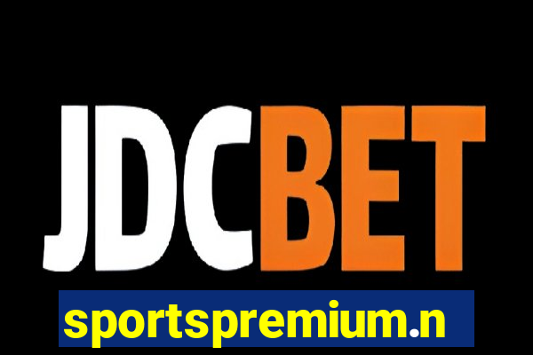 sportspremium.net