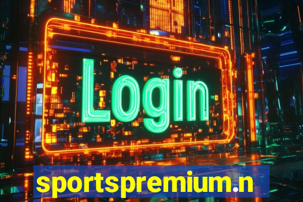 sportspremium.net