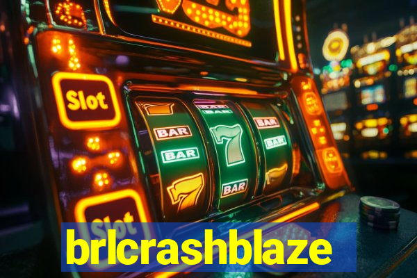 brlcrashblaze