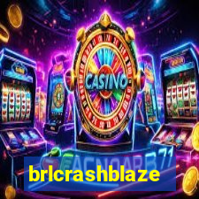 brlcrashblaze