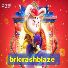 brlcrashblaze