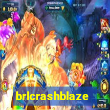 brlcrashblaze