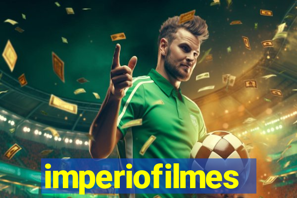 imperiofilmes