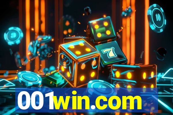 001win.com