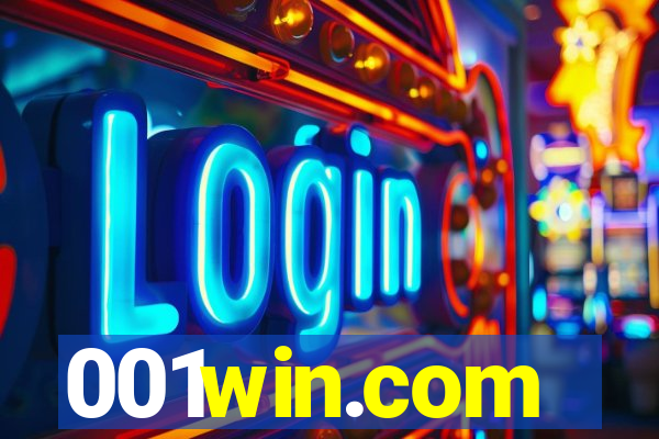 001win.com