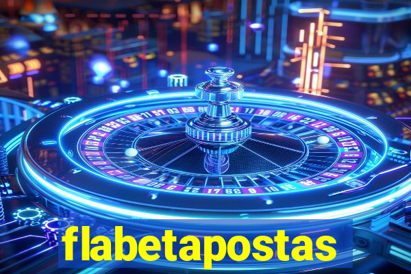 flabetapostas