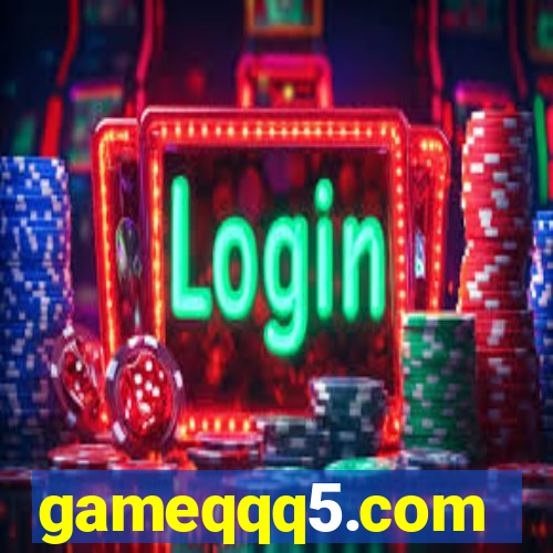 gameqqq5.com