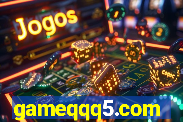 gameqqq5.com