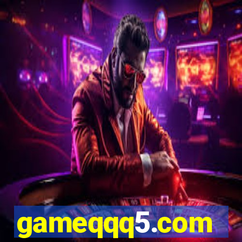 gameqqq5.com