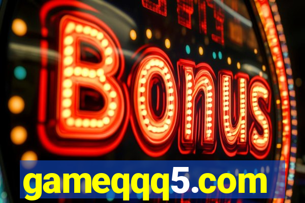 gameqqq5.com