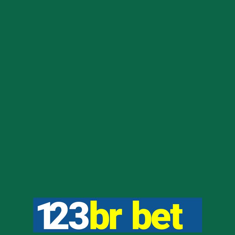 123br bet