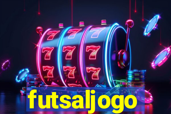 futsaljogo