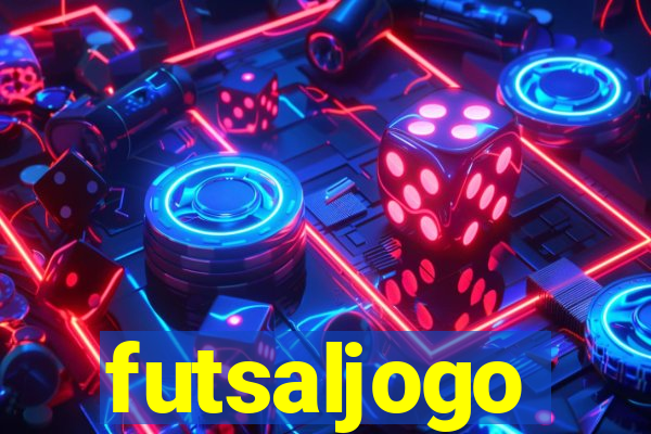 futsaljogo