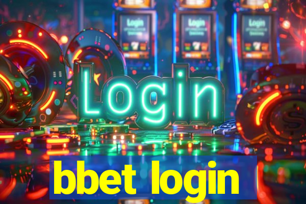 bbet login