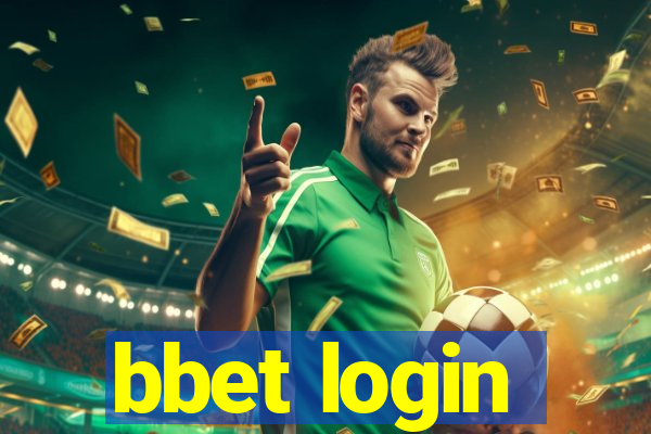 bbet login