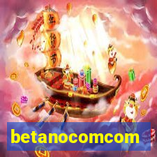 betanocomcom