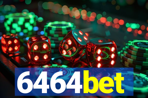 6464bet