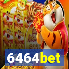 6464bet