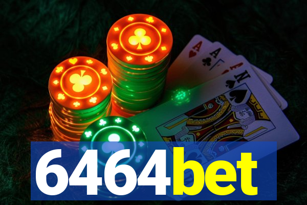 6464bet